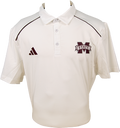 Polo Men's Only The Best M-State