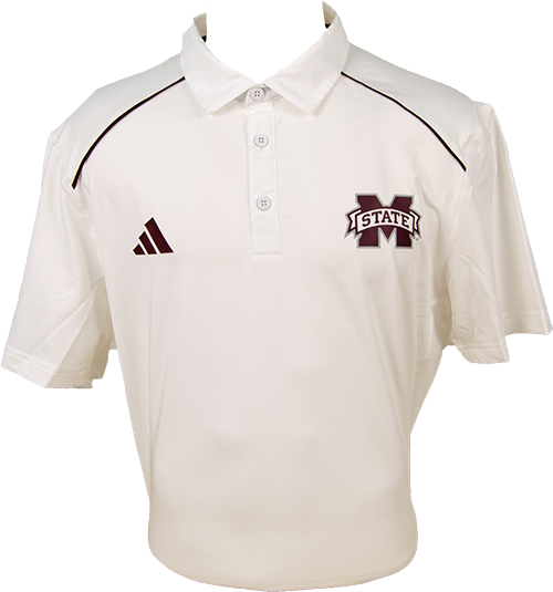 Polo Men's Only The Best M-State