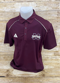 Adidas  Polo Men's Only The Best M-State