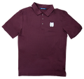 Cutter & Buck Polo Men's Prospect M-Over-S
