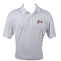 Cutter & Buck Polo Men's Prospect Script State
