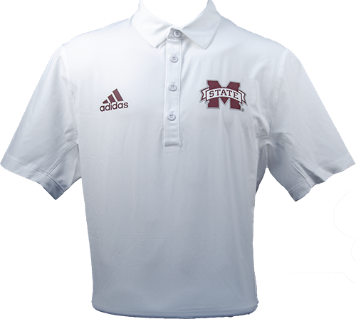 Adidas Polo Men's M-State