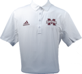 Adidas Polo Men's M-State