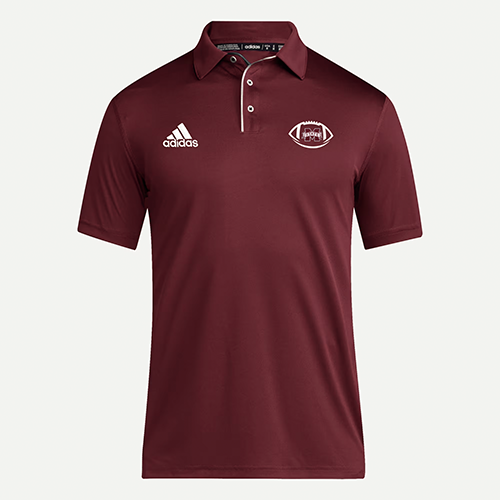 Adidas Polo Men's Football M-State