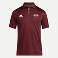 Adidas Polo Men's Football M-State