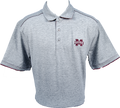 Tommy Bahama Polo Men's Sport Tailgater M-State