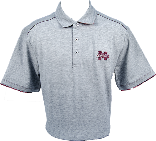 Tommy Bahama Tommy Bahama Polo Sport Tailgater M-State