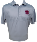Polo Men's Walk It In M-Over-S