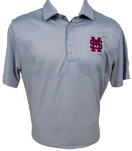 Polo Men's Walk It In M-Over-S