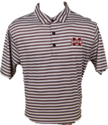 Polo Men's The Turn M-State