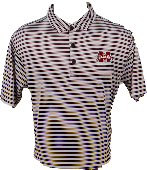 Polo Men's The Turn M-State