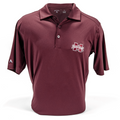 Polo Men's Tribute M-State