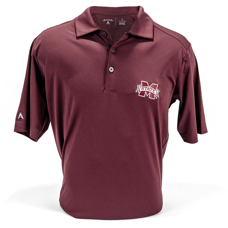 Polo Men's Tribute M-State