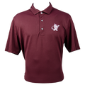 Polo Men's Virtue Eco Pique Swinging Bully