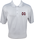 Polo Men's Prospect M-State