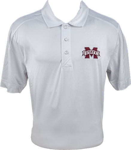 Polo Men's Prospect M-State