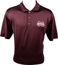 Polo Men's Prospect M-State