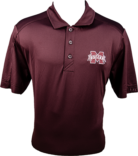 Polo Men's Prospect M-State