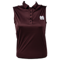 Polo Women's Tribute  M-Over-S