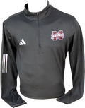 Pullover Men's Half Zip Golf M-State