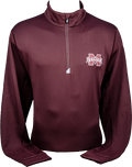 Pullover Men's Half Zip Traverse M-State