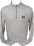 Southern Tide Pullover Men's Quarter Zip Pine Ridge M-State