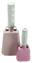 Bully Bell Cowbell Medium