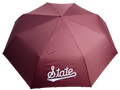 Rainwr Umbr Folding Auto Script State