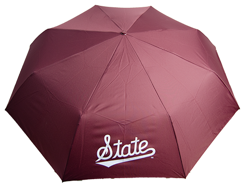 Rainwr Umbr Folding Auto Script State