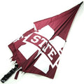 Wincraft Inc. / Stockdale Technologies Rainwr Umbr Lg Hybrd Golf M-State-Bulldogs