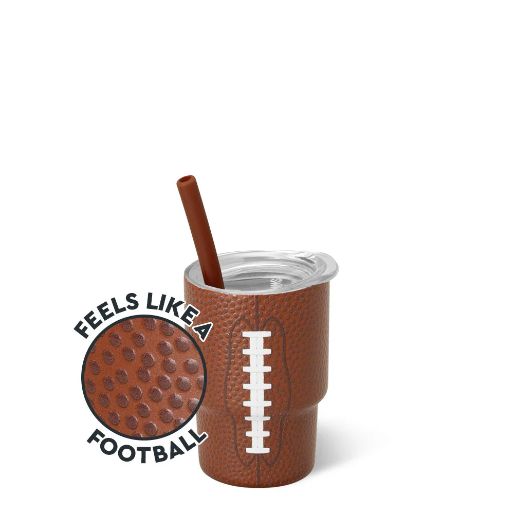 Swig Gameday Shot Tumbler