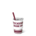 Swig Gameday Shot Tumbler