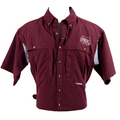 SHIRT Men's Short Sleeve WINGSHOOTER  M-State