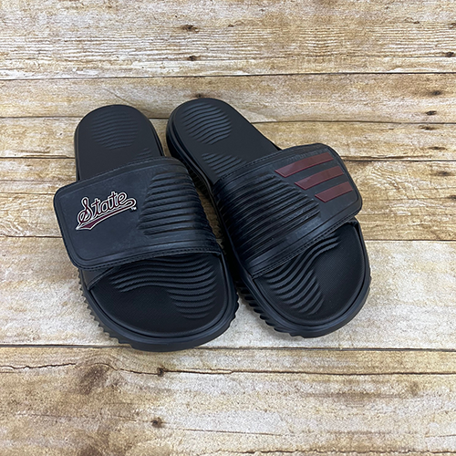 Adidas Shoe Slide 2 Alphabounce
