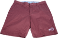 Tommy Bahama Men's Short Boracay M-State