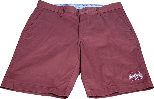 Tommy Bahama Men's Short Boracay M-State