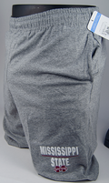 Short Men's Cotton M-State