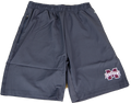 Men Shorts Liquid Medal M-State