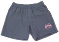 Short Men's Riptide M-State