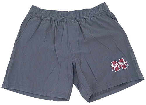 Short Men's Riptide M-State