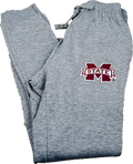 Sweatpant Jogger M-State