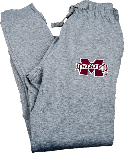 Sweatpant Jogger M-State