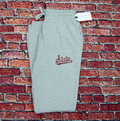 Sweatpant Jogger Script State