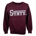 Sweatshirt Crew  85