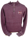 Sweatshirt Crew Matilda M-State