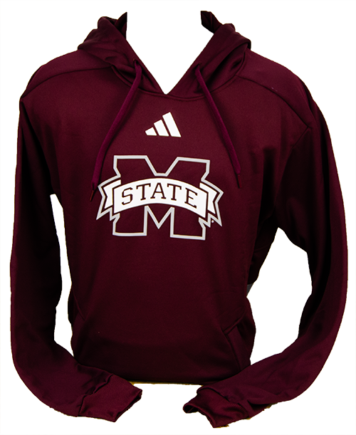 Sweatshirt Men's Hooded M-State