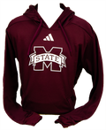 Sweatshirt Men's Hooded M-State