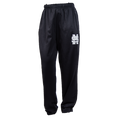 Sweatpant Men's M-Over-S