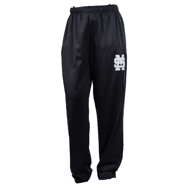 Sweatpant Men's M-Over-S