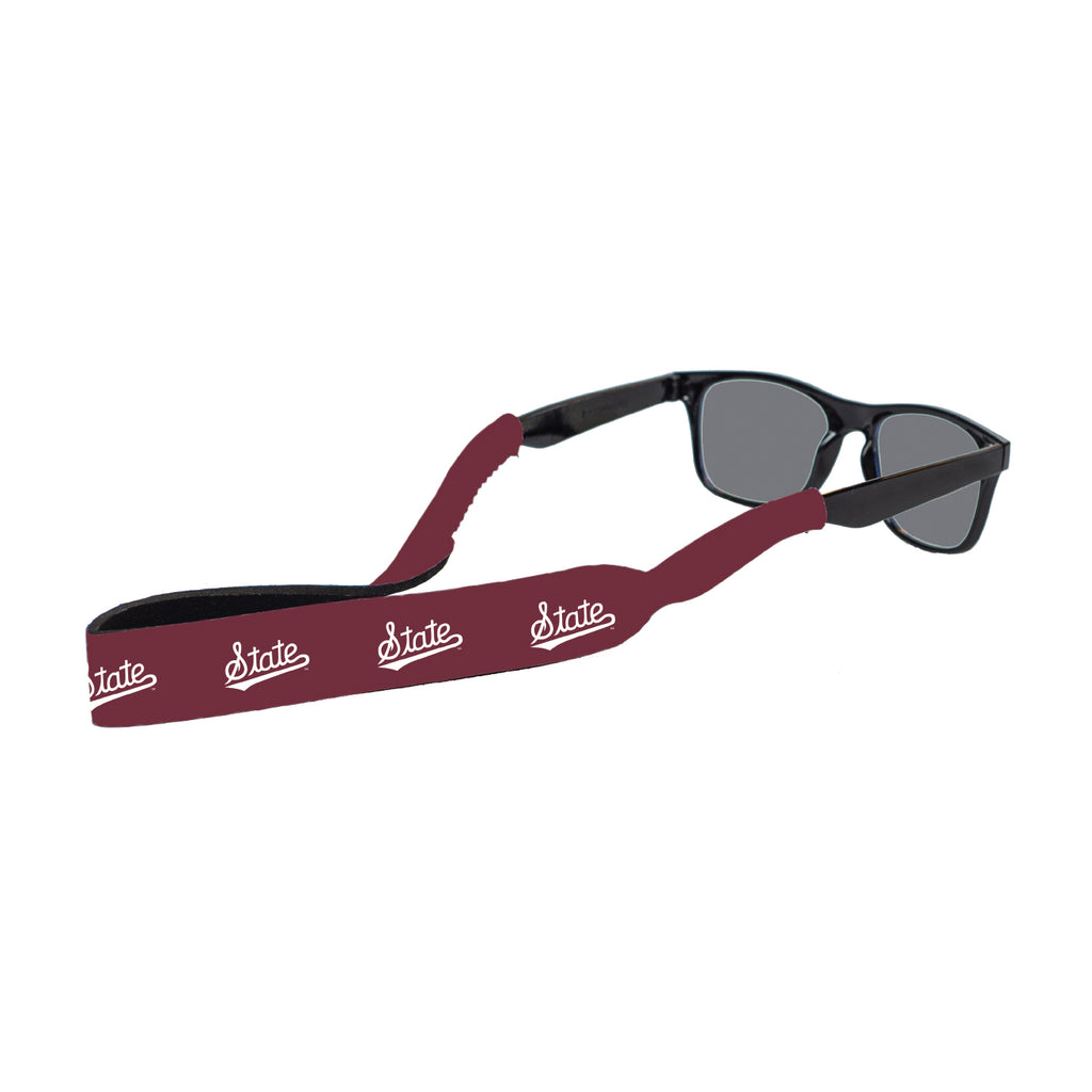 Jardine Assoc Sunglasses Strap Holder State W Tail Repeat